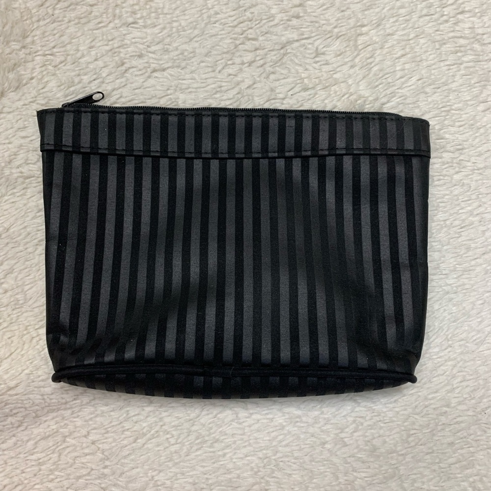 Small bags bundle - Picture 4 of 10